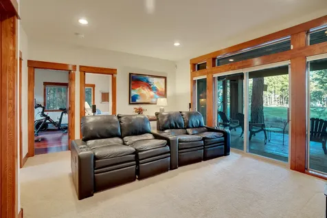 60786 Currant Way Bend OR 97702