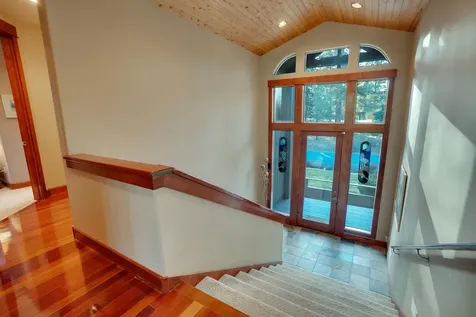 60786 Currant Way Bend OR 97702