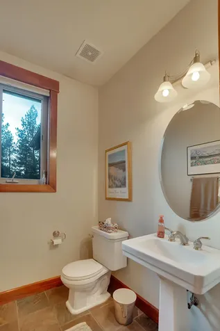 60786 Currant Way Bend OR 97702