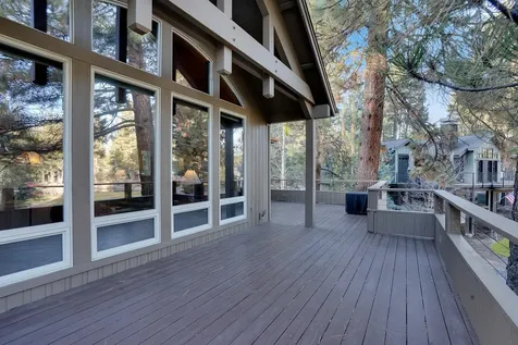 60786 Currant Way Bend OR 97702