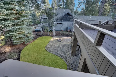 60786 Currant Way Bend OR 97702