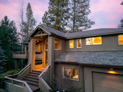 60786 Currant Way Bend OR 97702