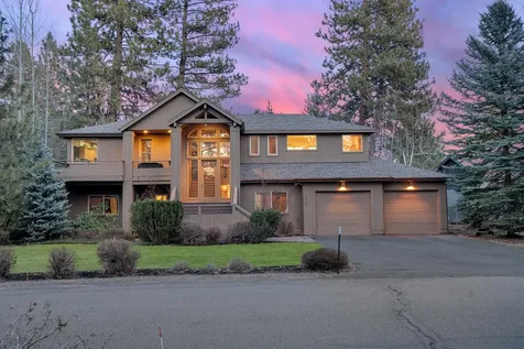 60786 Currant Way Bend OR 97702
