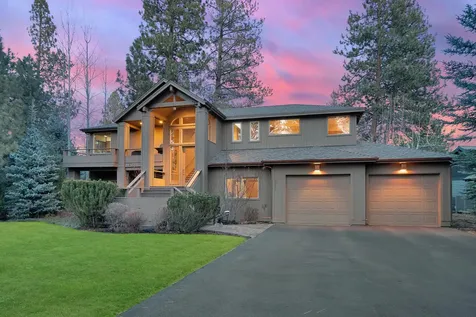 60786 Currant Way Bend OR 97702