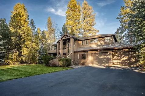60786 Currant Way Bend OR 97702