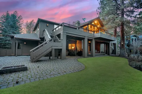60786 Currant Way Bend OR 97702