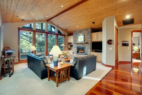 60786 Currant Way Bend OR 97702