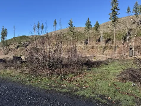 25497 Taylor Park Road SE Lyons OR 97358