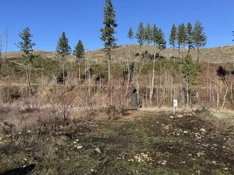 25497 Taylor Park Road SE Lyons OR 97358