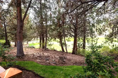 3123 NW Clubhouse Drive Bend OR 97703