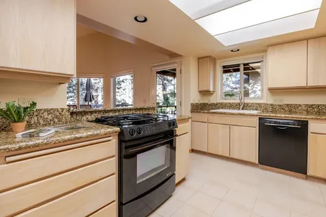 3123 NW Clubhouse Drive Bend OR 97703
