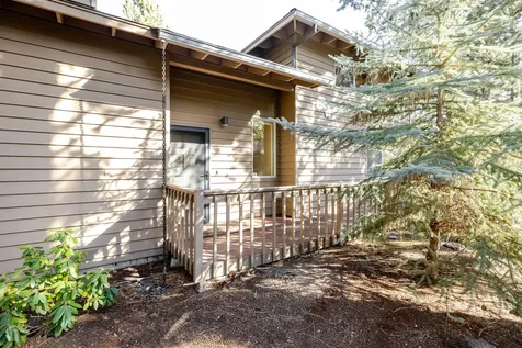 3123 NW Clubhouse Drive Bend OR 97703