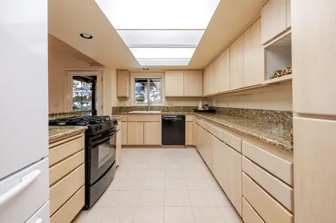 3123 NW Clubhouse Drive Bend OR 97703