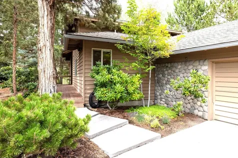 3123 NW Clubhouse Drive Bend OR 97703