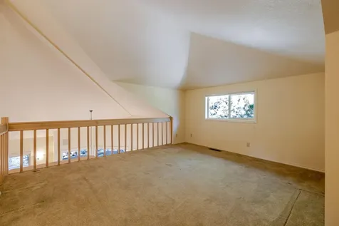 3123 NW Clubhouse Drive Bend OR 97703