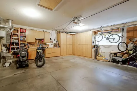 3123 NW Clubhouse Drive Bend OR 97703