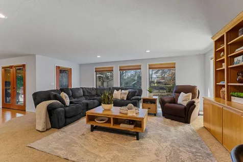 1462 Darneille Lane Grants Pass OR 97527