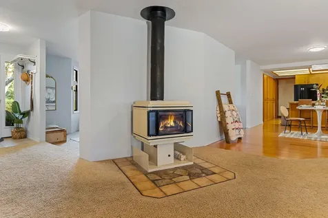 1462 Darneille Lane Grants Pass OR 97527
