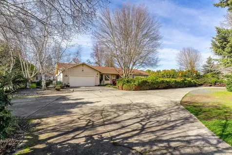 1462 Darneille Lane Grants Pass OR 97527
