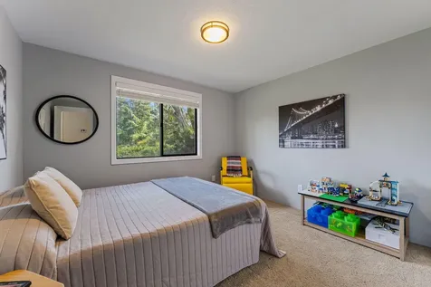 1462 Darneille Lane Grants Pass OR 97527