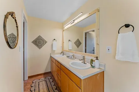 1462 Darneille Lane Grants Pass OR 97527