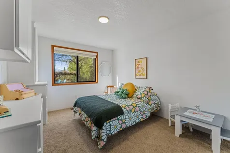 1462 Darneille Lane Grants Pass OR 97527
