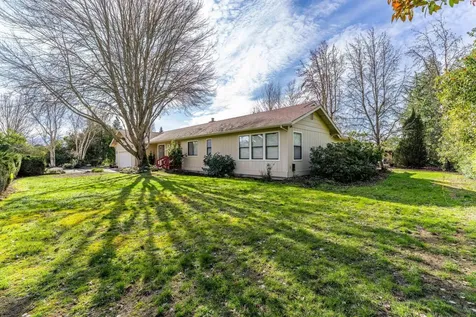 1462 Darneille Lane Grants Pass OR 97527