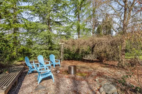 1462 Darneille Lane Grants Pass OR 97527