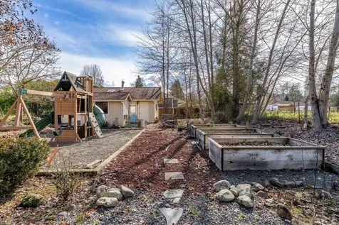 1462 Darneille Lane Grants Pass OR 97527