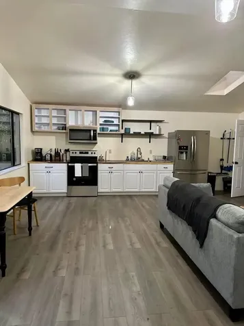 1462 Darneille Lane Grants Pass OR 97527