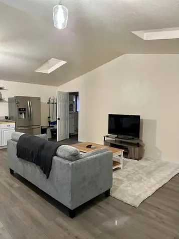 1462 Darneille Lane Grants Pass OR 97527