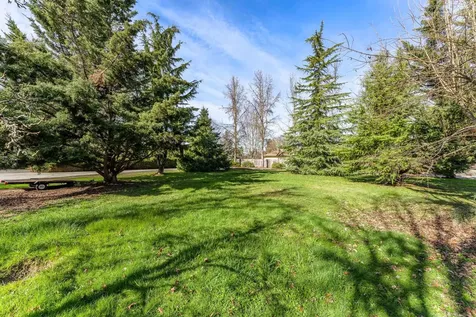 1462 Darneille Lane Grants Pass OR 97527