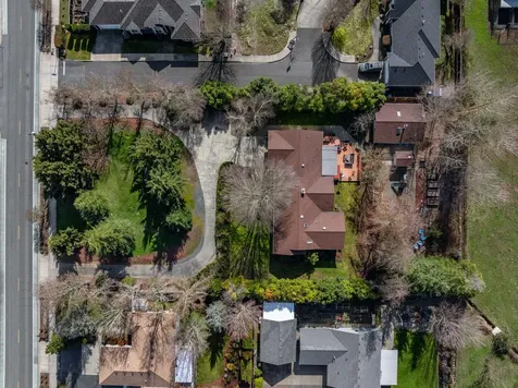 1462 Darneille Lane Grants Pass OR 97527
