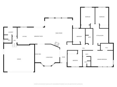 1462 Darneille Lane Grants Pass OR 97527