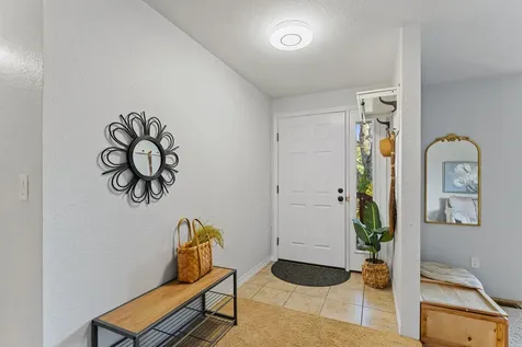 1462 Darneille Lane Grants Pass OR 97527