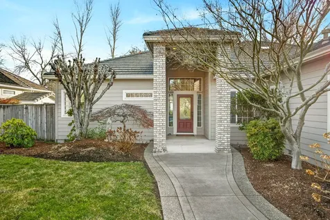 3388 Creek View Drive Medford OR 97504