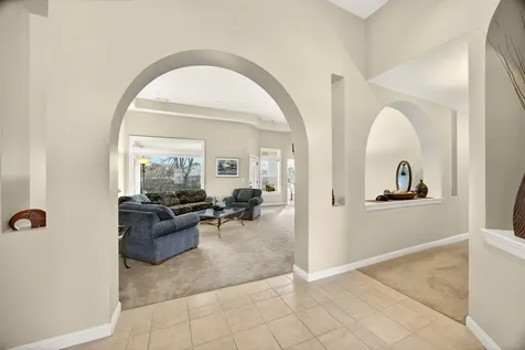 3388 Creek View Drive Medford OR 97504