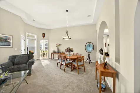 3388 Creek View Drive Medford OR 97504