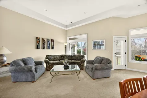 3388 Creek View Drive Medford OR 97504