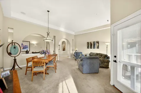 3388 Creek View Drive Medford OR 97504