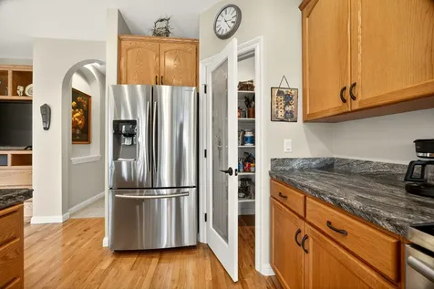 3388 Creek View Drive Medford OR 97504