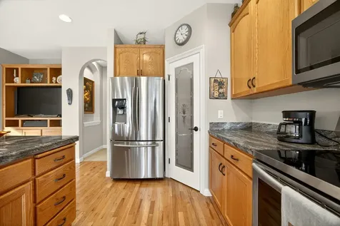 3388 Creek View Drive Medford OR 97504