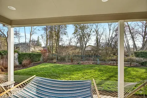 3388 Creek View Drive Medford OR 97504
