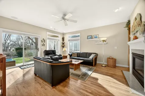 3388 Creek View Drive Medford OR 97504