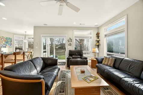 3388 Creek View Drive Medford OR 97504
