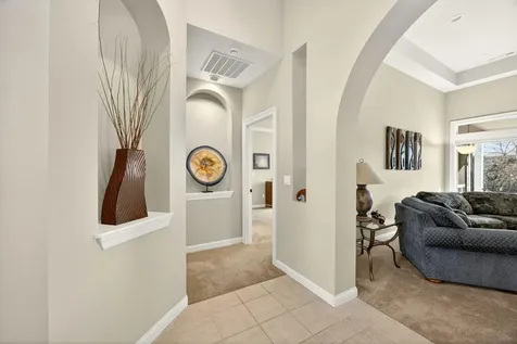 3388 Creek View Drive Medford OR 97504