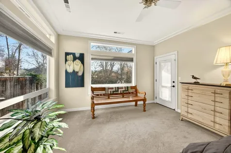 3388 Creek View Drive Medford OR 97504