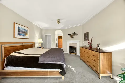 3388 Creek View Drive Medford OR 97504