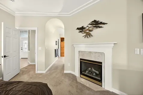3388 Creek View Drive Medford OR 97504