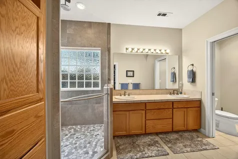 3388 Creek View Drive Medford OR 97504